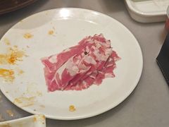 -牛街·马辈儿涮肉(牛街总店)