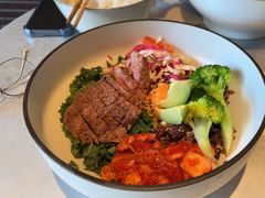 -Wagas沃歌斯(汇智店)