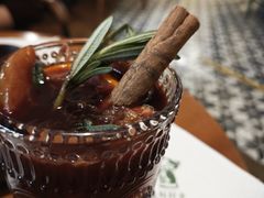 -雕刻时光咖啡馆(交大店)