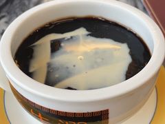 -润生堂(泰然四路店)