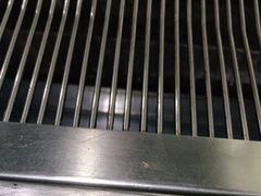 -内蒙古海拉尔烤羊腿·烤全羊·烧烤