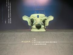 -浙江西湖美术馆
