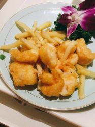 -蓓儿悦月子会所(日月大道店)