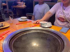 -东北人家铁锅炖(水岸帝景店)