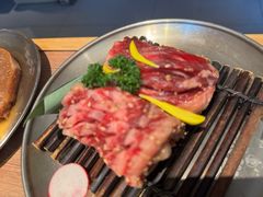 -西塔老太太泥炉烤肉(沈阳店)