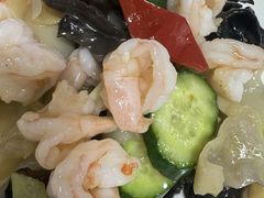 -阿榕小厨(丈八一路店)