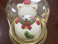 -85度C(上海中原城市广场店)