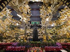 -龙华寺