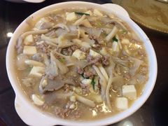 珍宝蟹舫(巴城总店)-珍宝蟹舫·巴城味道(巴城总店)