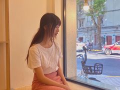 -村口大树(长乐路店)