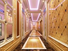 -好声音时尚量贩KTV(之心城店)