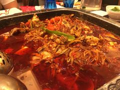 -自贡好吃客(科华店)