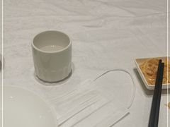 -唐宫海鲜舫