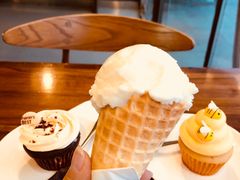 -派悦坊·甜品·蛋糕(日坛店)