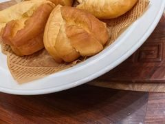 -鲁宴·鲁煨黄河生态大鲤鱼(月坛店)
