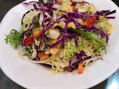 -德缘烤鸭店(大栅栏店)