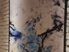 -心隐·按摩·SPA(盈石广场店)