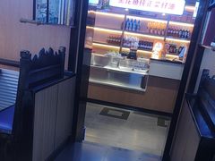 -俭寨大盘鸡·缸子肉·小公鸡·新疆菜(云通店)