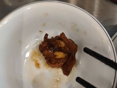 -胡须佬鸡煲四季火锅店(石厦西村直营店)