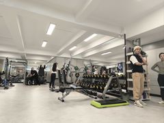 -琪航健身工作室(徐汇光大店)