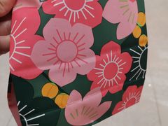 -阿杏饭团(悦汇城店)