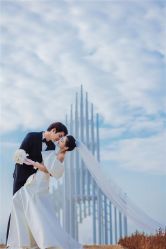 -摩玛婚纱摄影(杭州店)