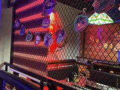 -清真·灰太狼烧烤海鲜大咖(沈阳道店)