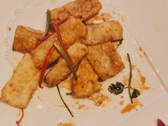 -世纪缘国际会议中心·中餐厅(百家湖店)