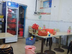 -文昌鸡饭店(金鸡岭小学店)