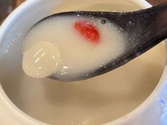 -香园茶社·金陵小灶(老门东店)