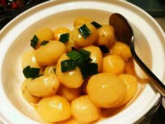 -孔乙己(后海店)