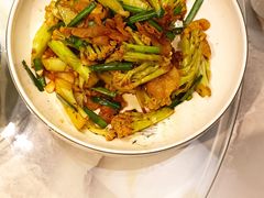 -湘村小灶·地道长沙菜·本地人优选(咸嘉新村店)