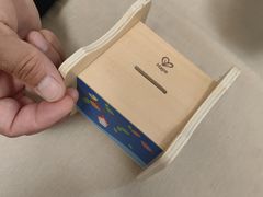 -蒙蒙狮蒙台梭利儿童之家