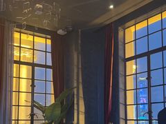 -御锦天(外滩六号店)
