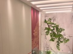 -赣悦轩·四季小馆