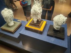 -福建省非物质文化遗产博览苑