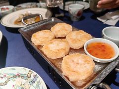 -维园悦谱·海派家常菜(乌鲁木齐南路店)