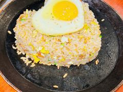 -妥妥烤肉料理(昙华林店)