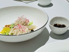 -大董(环贸iapm店)