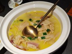 -锦府园·新台州菜(合生汇店)