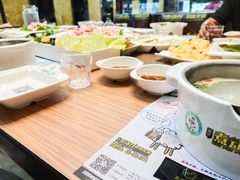 -超信煮动力时尚火锅(齐齐哈尔店)