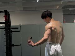 -EASY POWER健身工作室(浦东大道店)