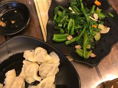 -大妈水饺(文华巷店)