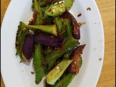 -ZF Seafood Restaurant 卓峰海鲜餐