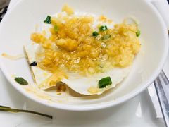 -太平小镇主题餐厅徽宴府