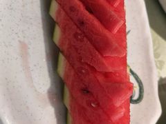 -福荣新中式餐厅