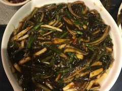 -建国328 本帮小馆·面馆