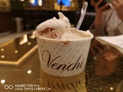 -VENCHI 闻绮(北京国贸商城店)