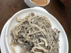 -白魁老号饭庄(安内店)