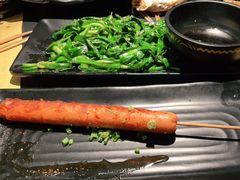-嘎嘎鸭脑壳(金沙店)